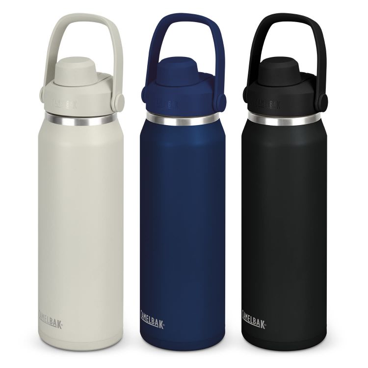 Picture of CamelBak Thrive Chug Vacuum Bottle - 1L