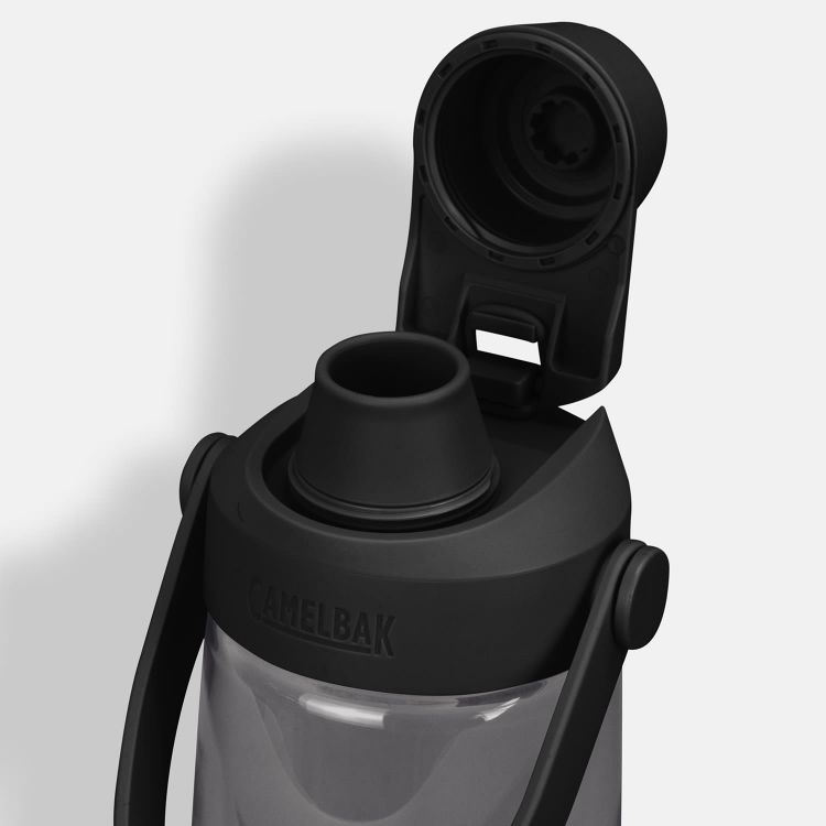 Picture of CamelBak Thrive Chug Bottle - 750ml