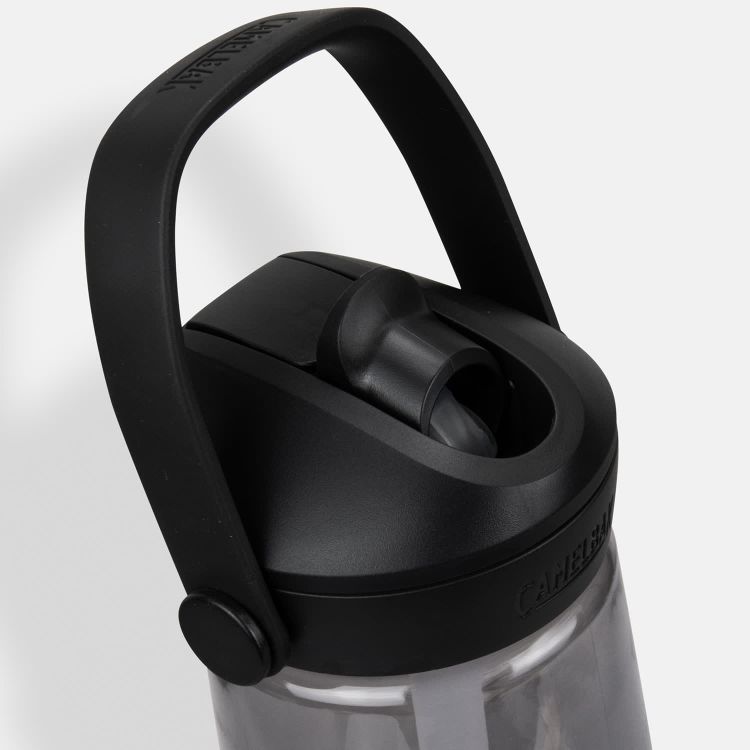 Picture of CamelBak Thrive Flip Straw Bottle - 750ml