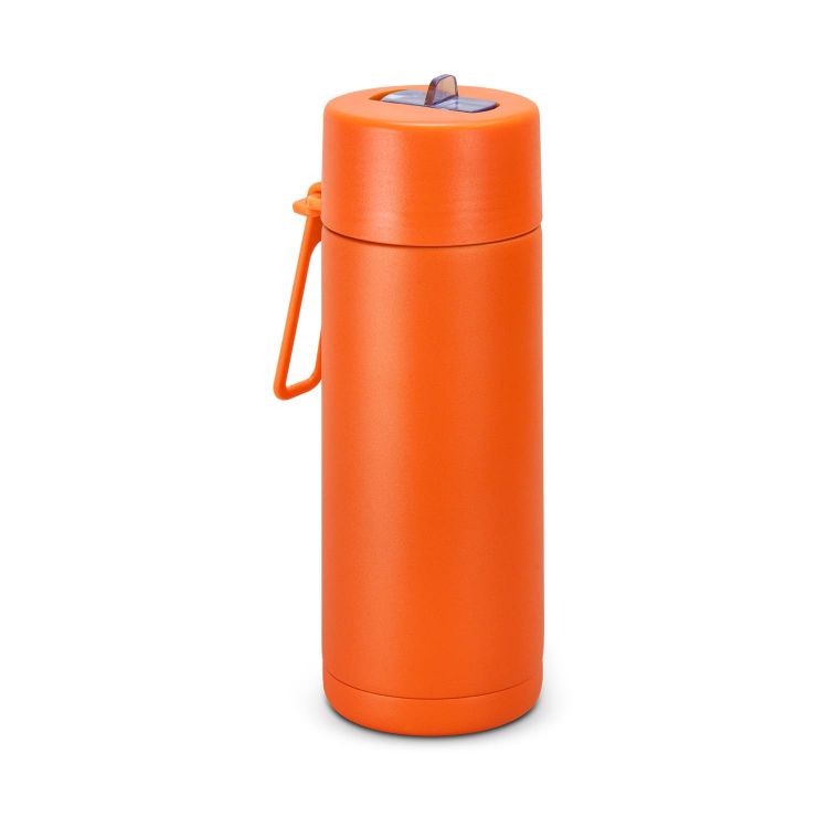 Picture of Aura Vacuum Bottle - 600ml