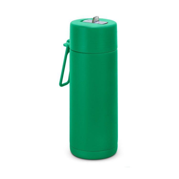 Picture of Aura Vacuum Bottle - 600ml