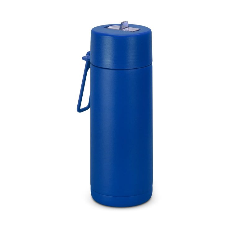 Picture of Aura Vacuum Bottle - 600ml