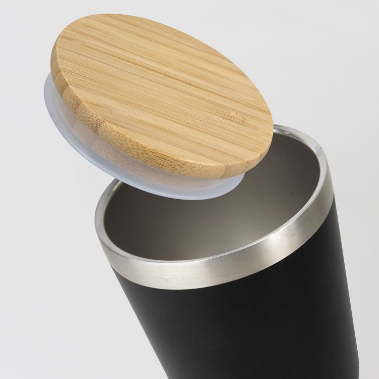 Picture of Frontier Roam Vacuum Cup