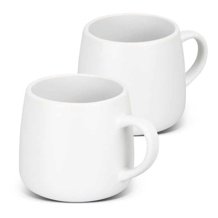 Picture of Nectar Coffee Mug