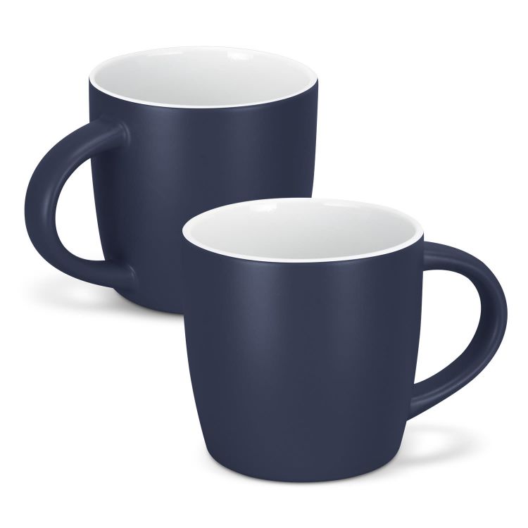 Picture of Mocha Coffee Mug