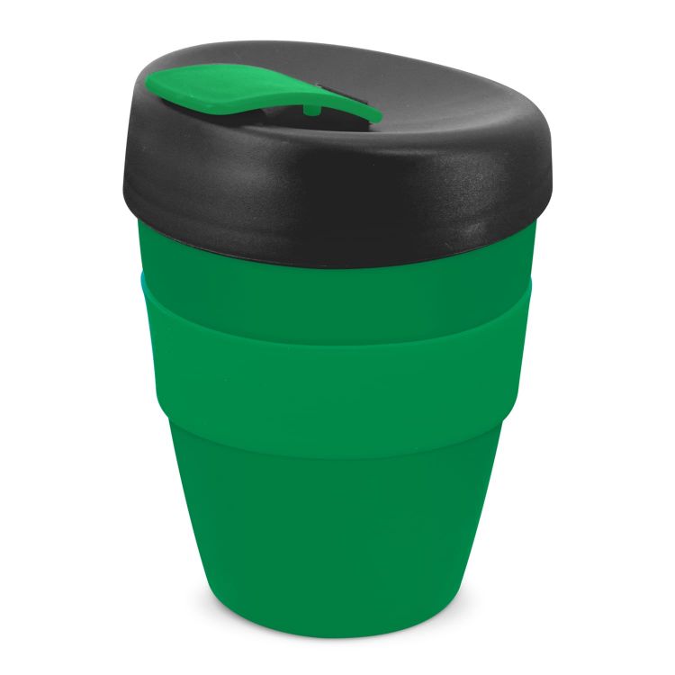 Picture of Express Cup Deluxe - 350ml