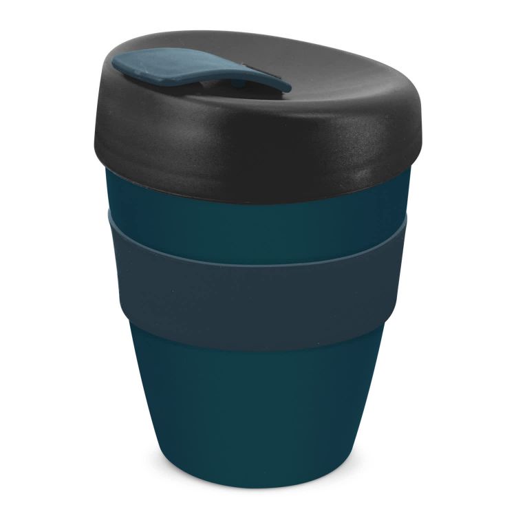 Picture of Express Cup Deluxe - 350ml