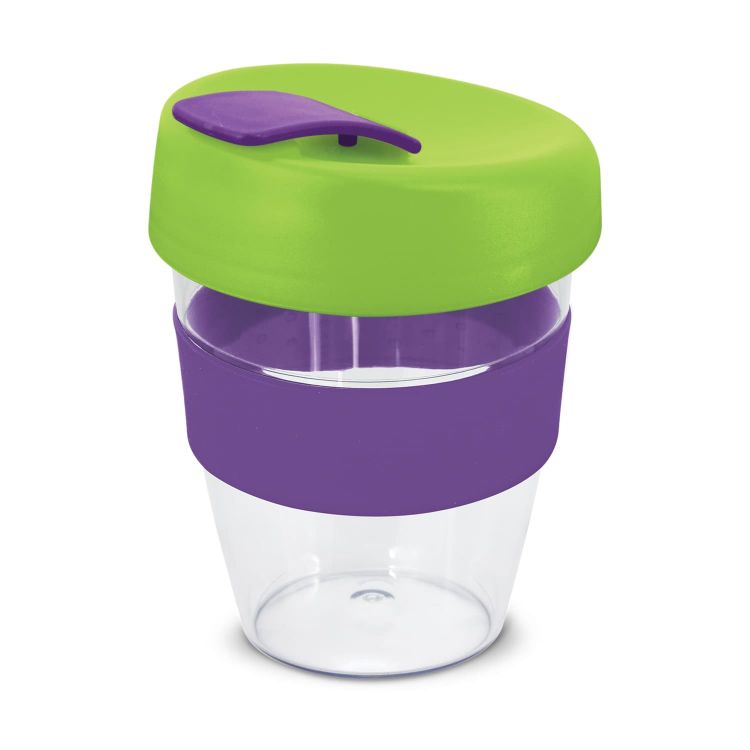 Picture of Express Cup Claritas - 350ml