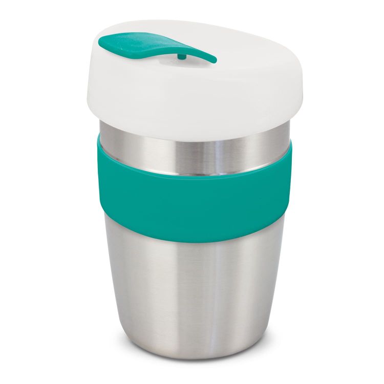 Picture of Express Cup Elite - Silicone Band