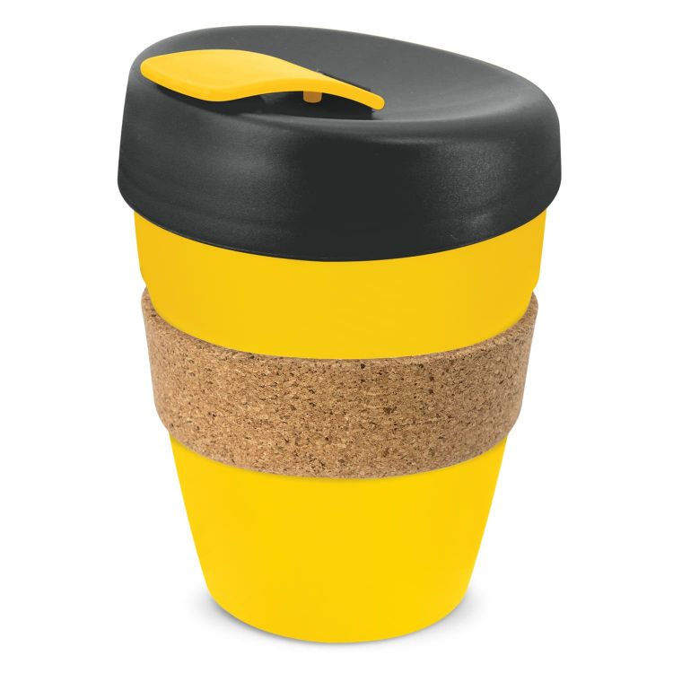 Picture of Express Cup Deluxe - Cork Band