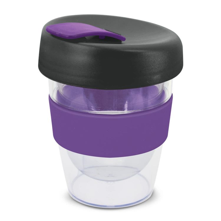 Picture of Express Cup Leviosa with Band - 230ml