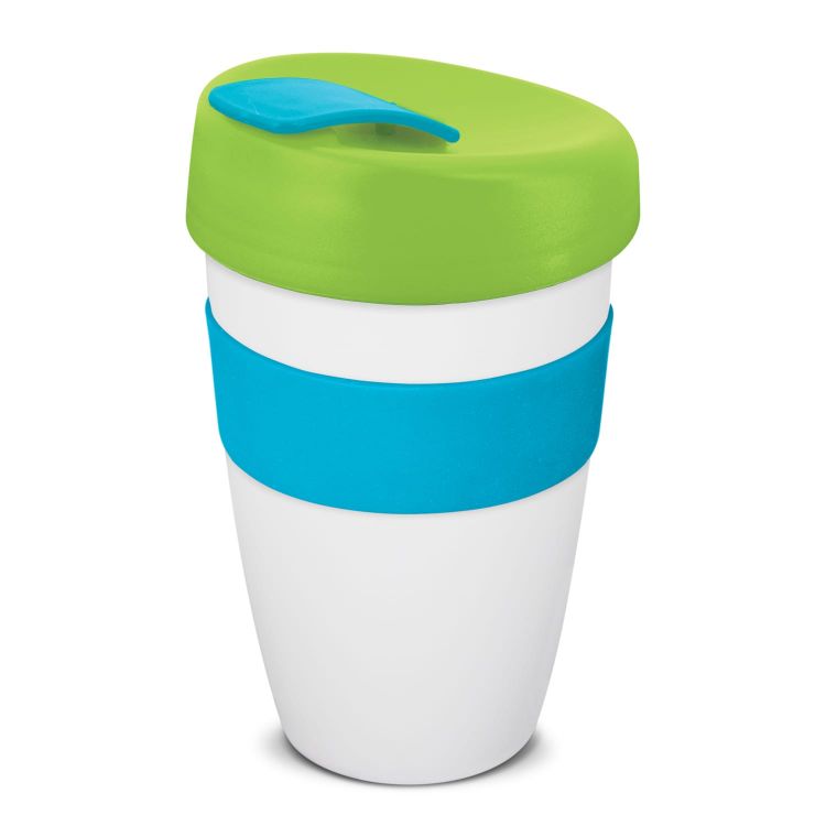 Picture of Express Cup Deluxe - 480ml