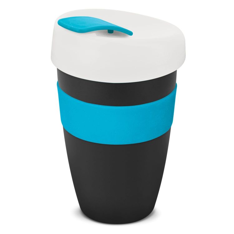 Picture of Express Cup Deluxe - 480ml