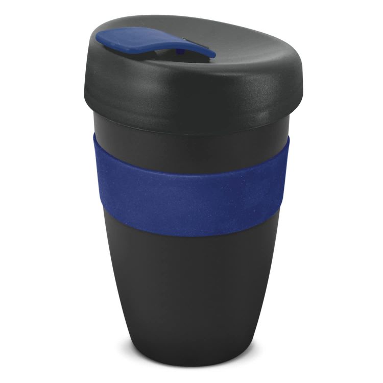Picture of Express Cup Deluxe - 480ml