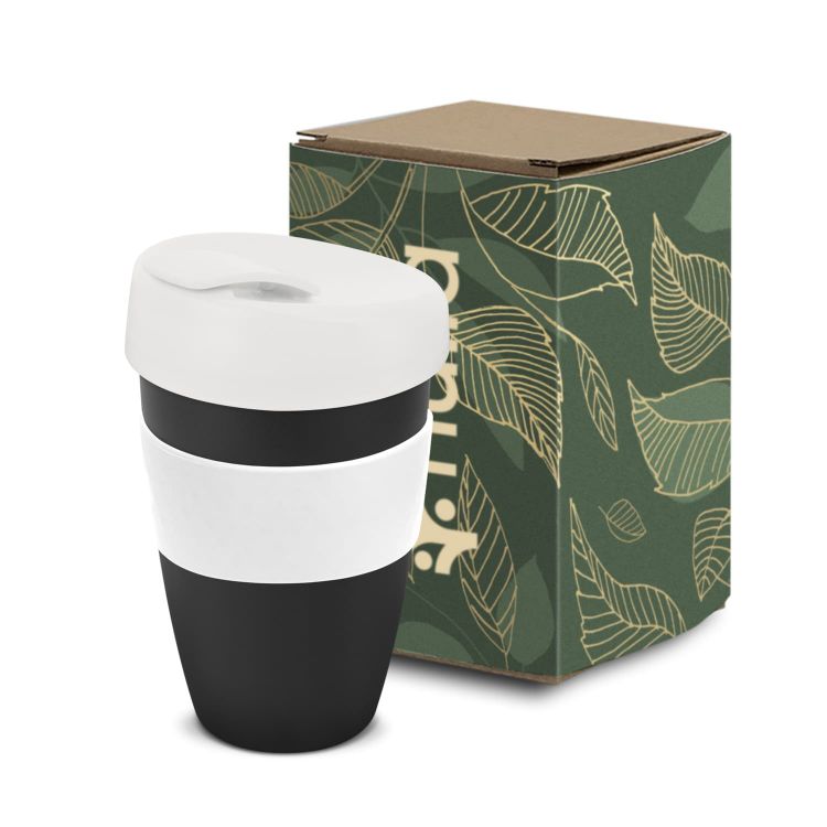 Picture of Express Cup Deluxe - 480ml