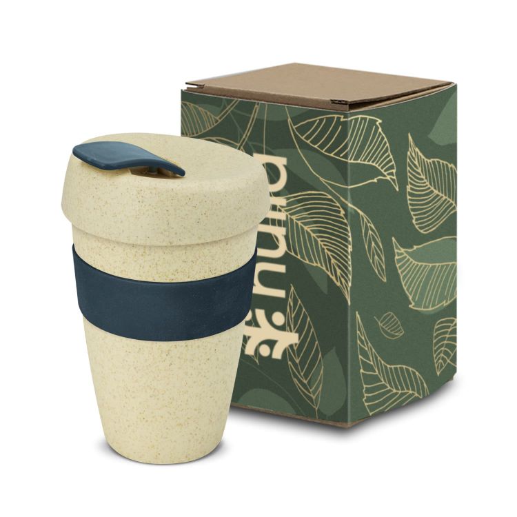Picture of Express Cup - Natural 480ml