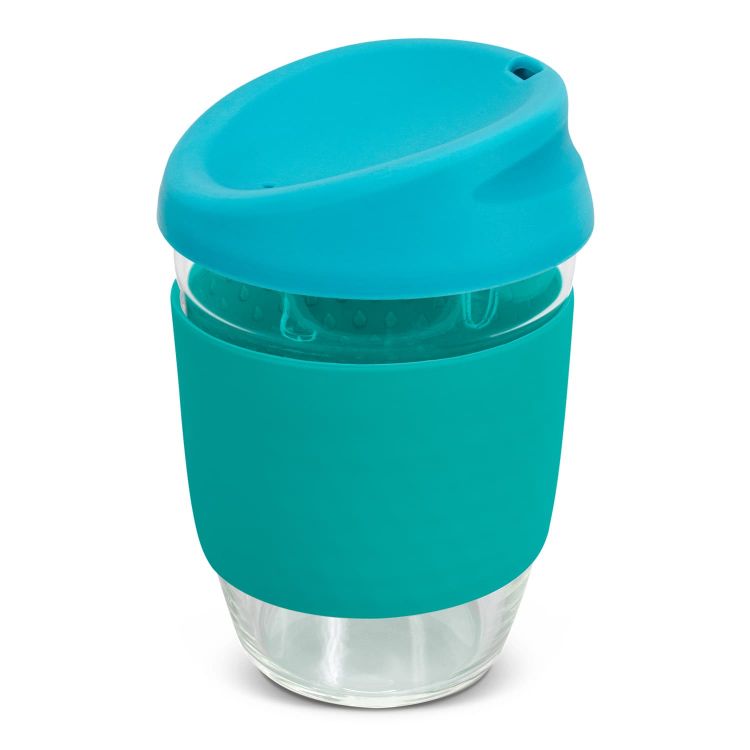 Picture of Nova Cup - Borosilicate 350ml
