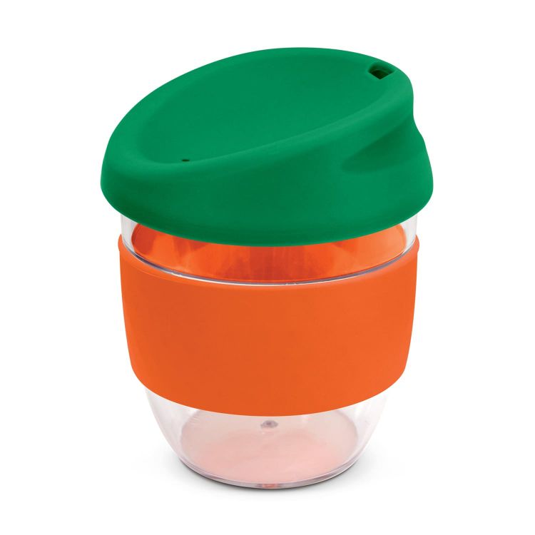 Picture of Nova Cup - Tritan 230ml