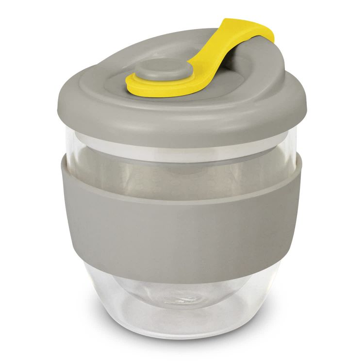 Picture of Valencia Cup - 230ml