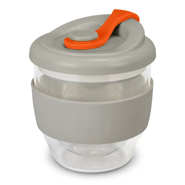 Picture of Valencia Cup - 230ml