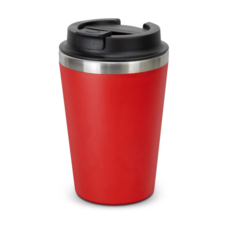 Picture of Corvette Coffee Cup