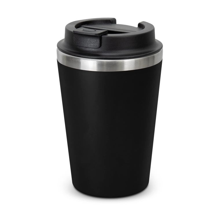 Picture of Corvette Coffee Cup