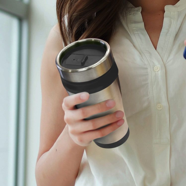 Picture of Aspen Travel Mug