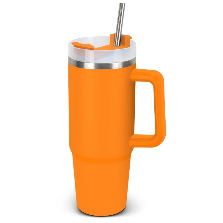 Picture of Atlantis Vacuum Cup