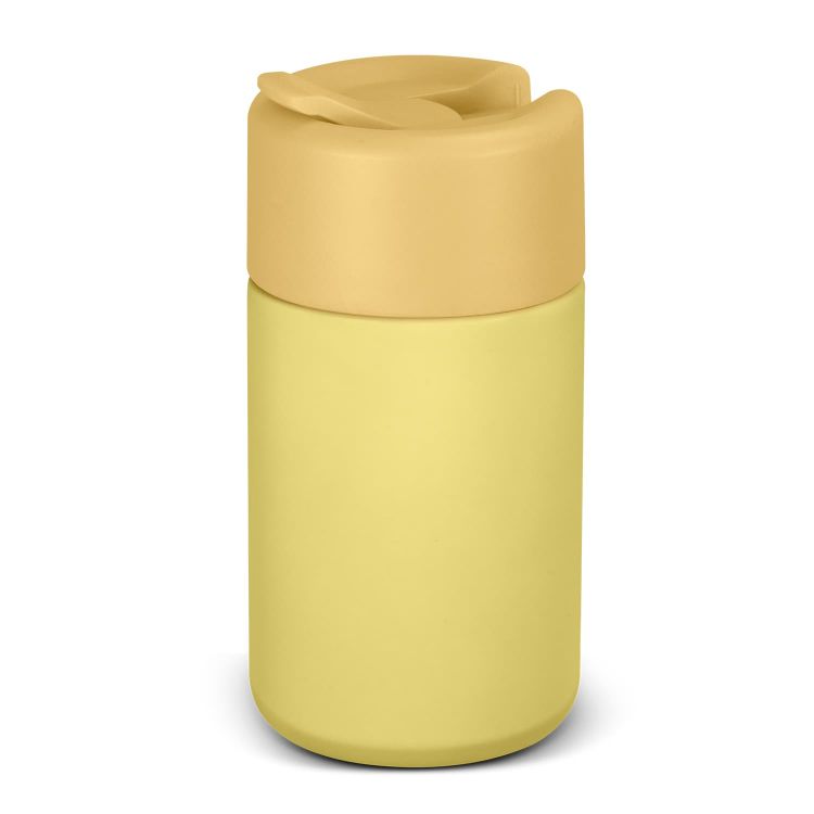 Picture of Juno Vacuum Cup