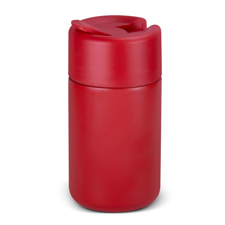 Picture of Juno Vacuum Cup