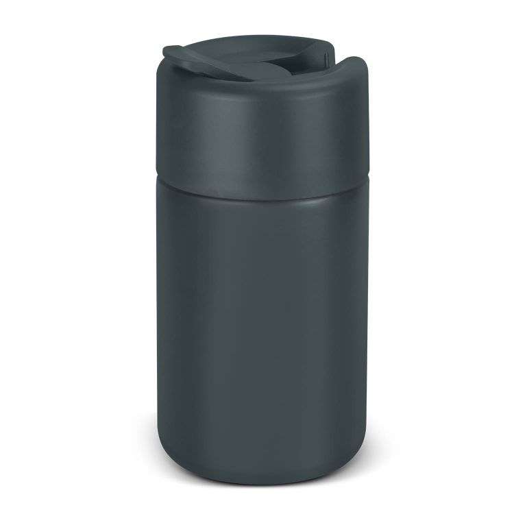 Picture of Juno Vacuum Cup