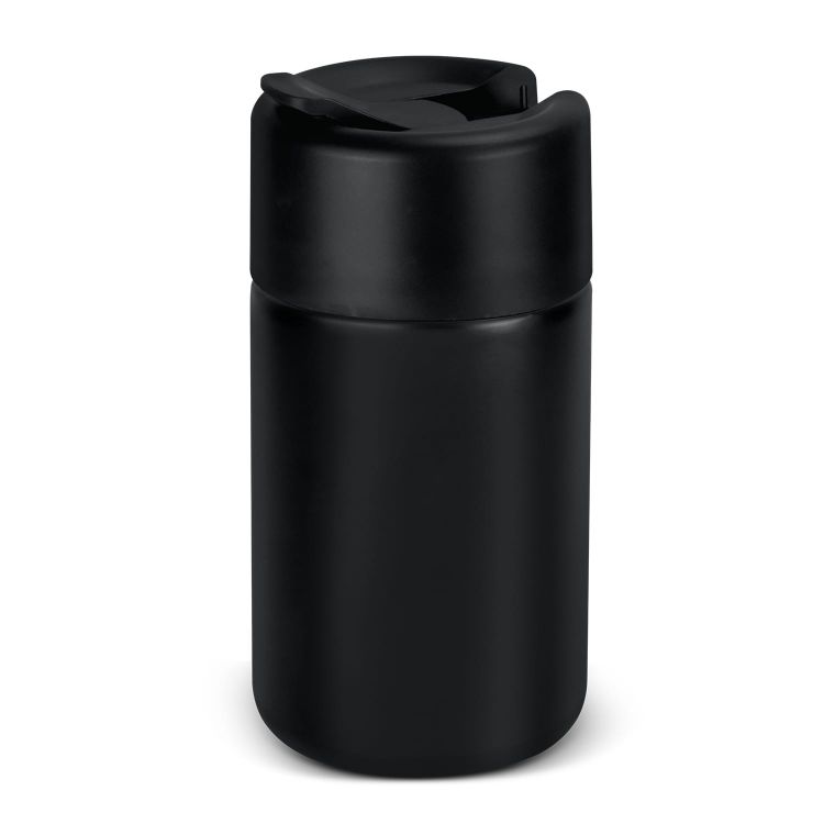 Picture of Juno Vacuum Cup