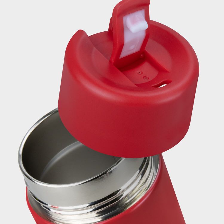 Picture of Juno Vacuum Cup