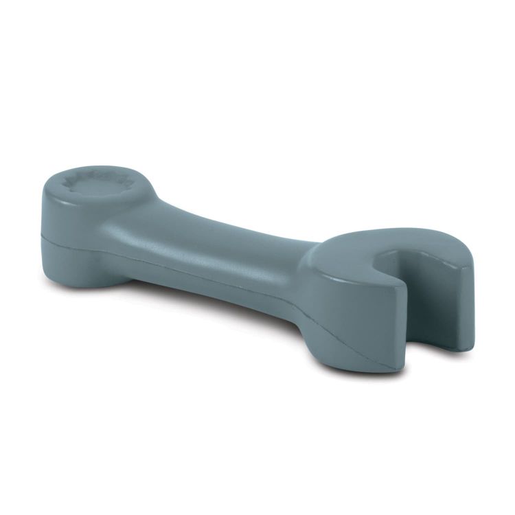 Picture of Stress Spanner