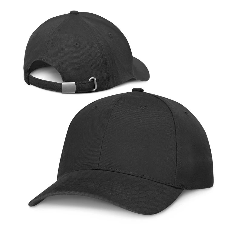 Picture of Falcon Cap