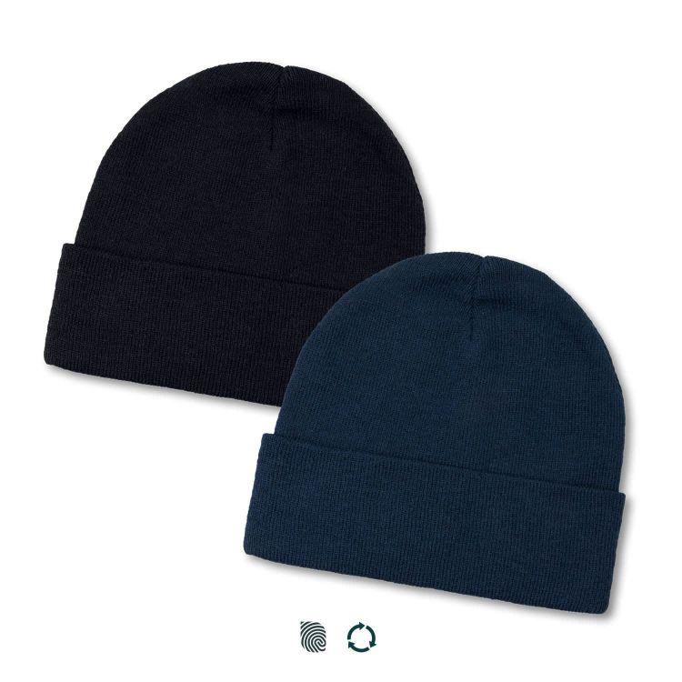 Picture of Everest Recycled Beanie