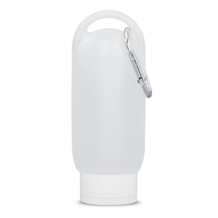 Picture of Gel Hand Sanitiser 55ml