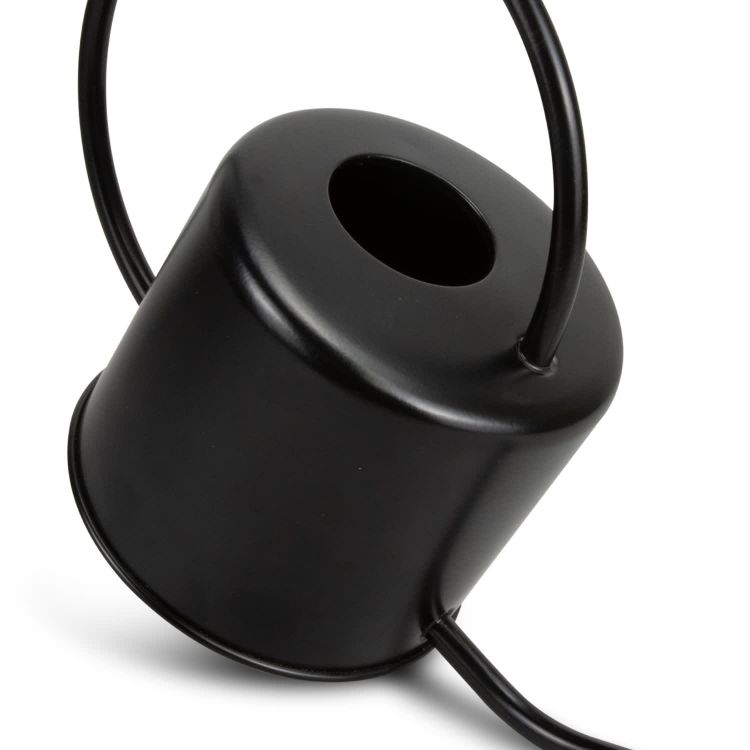 Picture of Keepsake Watering Can