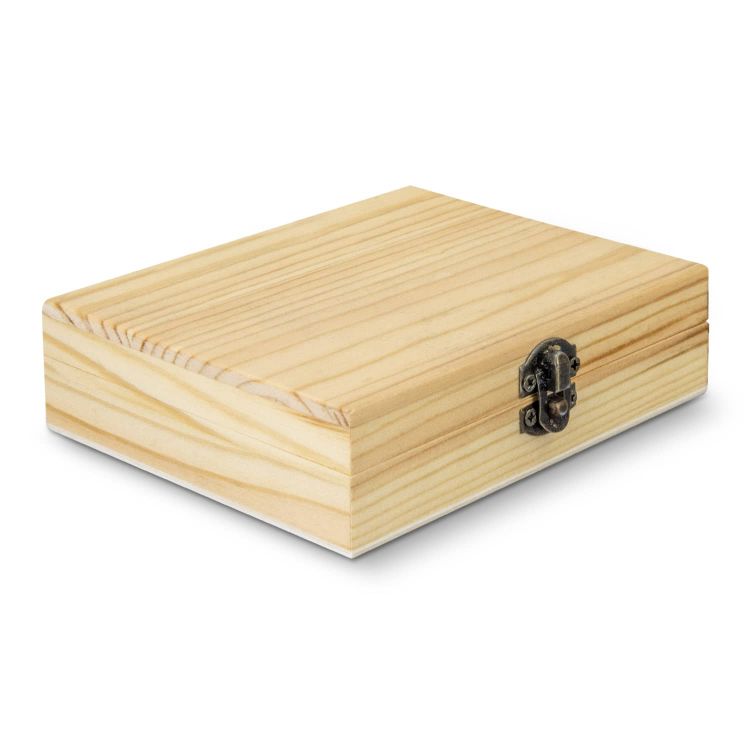 Picture of Whiskey Stone Gift Set