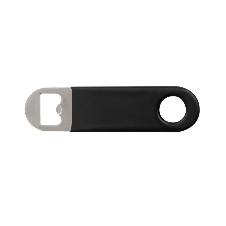 Picture of Bramberg Bottle Opener - Small