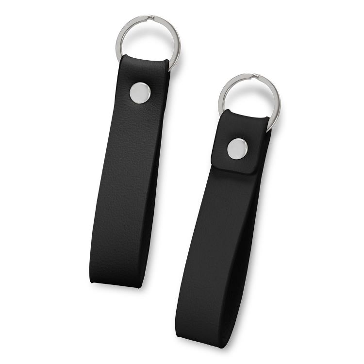 Picture of Bellamy Key Ring