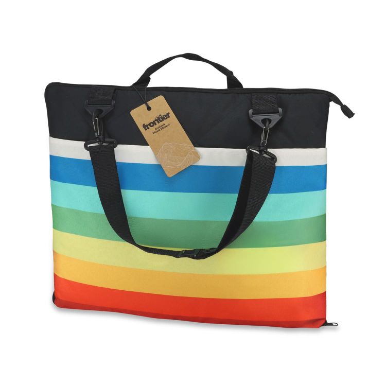 Picture of Frontier Outland Picnic Blanket