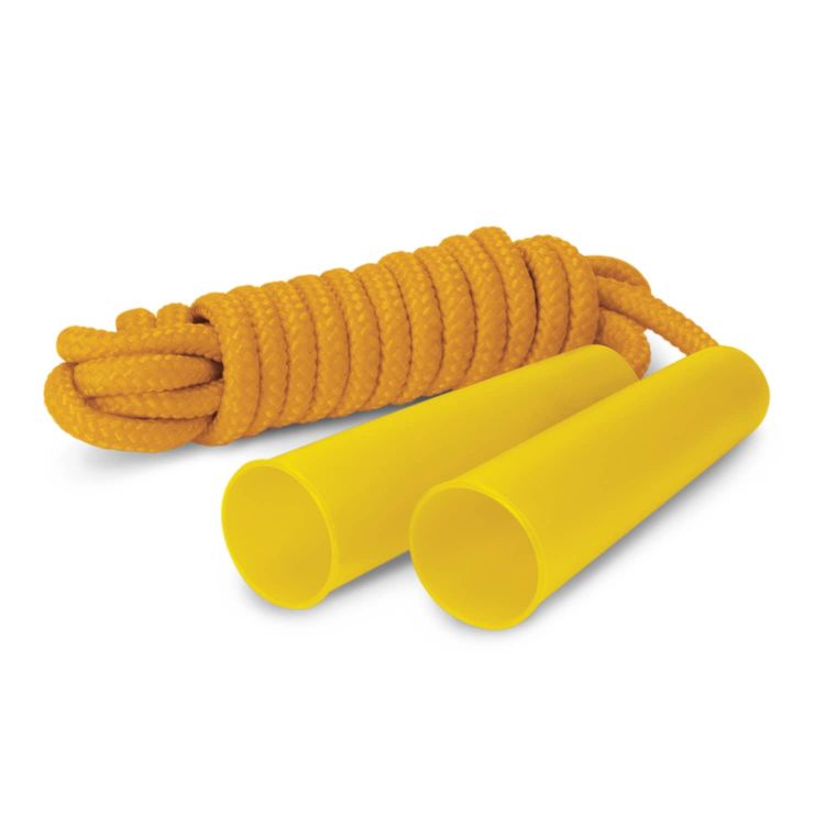 Picture of Jive Skipping Rope