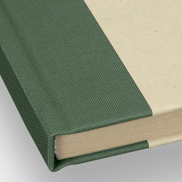 Picture of Paulo Sugarcane Notebook