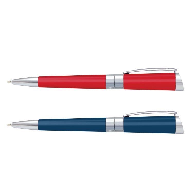 Picture of Pierre Cardin Evolution Pen