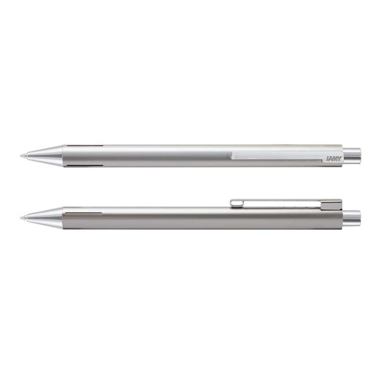 Picture of LAMY Econ Pen
