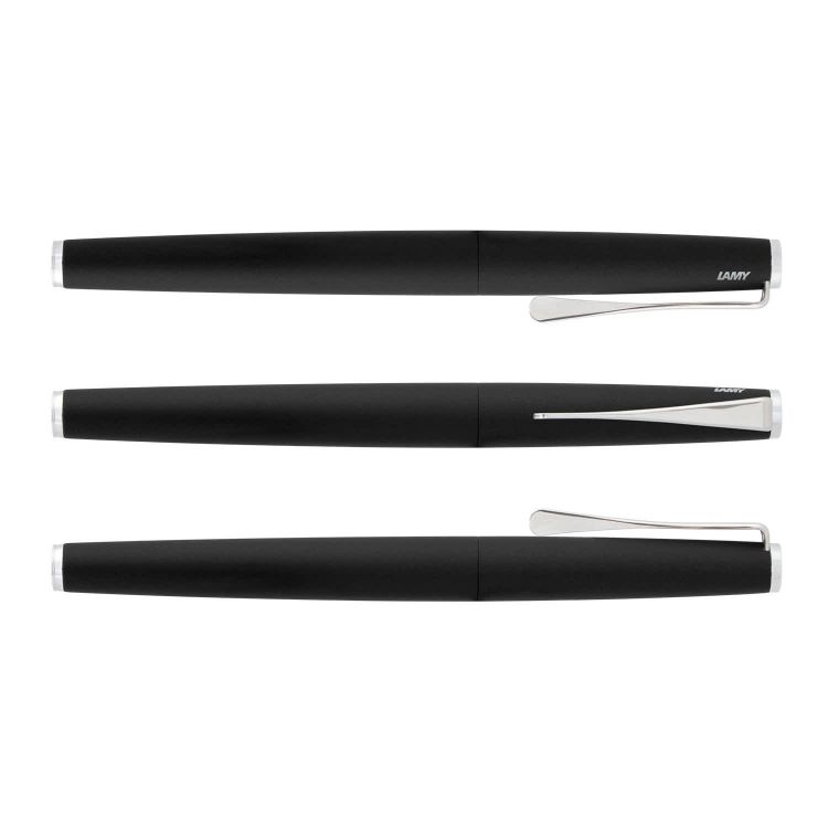 Picture of LAMY Studio Rolling Ball Pen