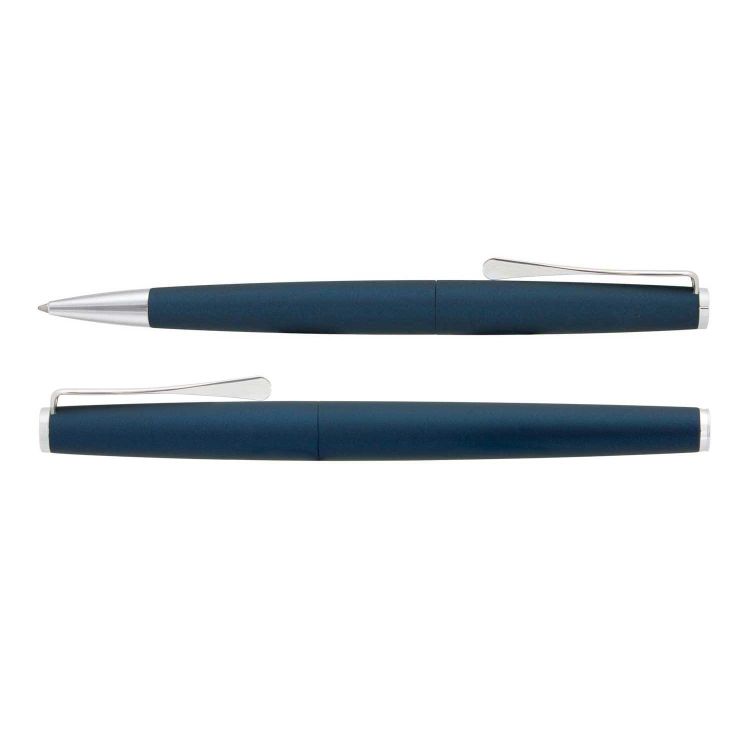 Picture of LAMY Studio Pen Set