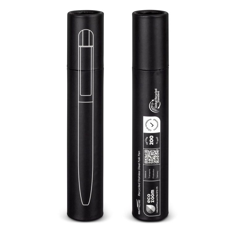 Picture of SPICE Folk Pen
