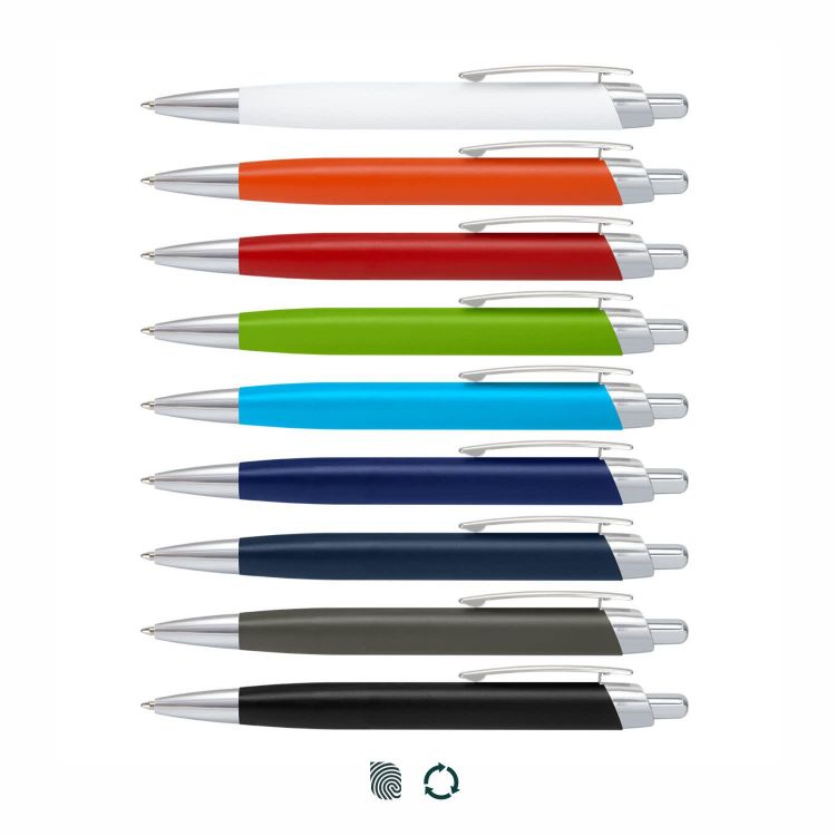 Picture of Lexington Pen